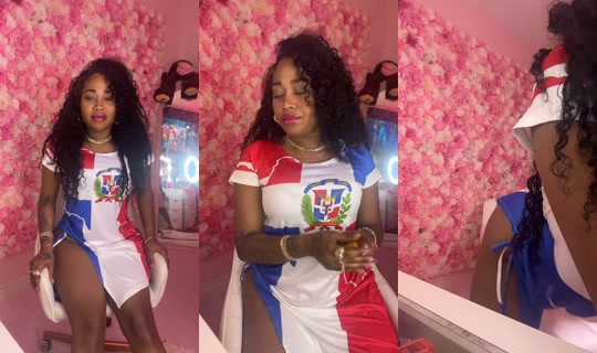 ms.moo24 TikTok Live — Aug 30, 2026, 3:58 AM