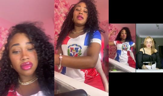 ms.moo24 TikTok Live — Aug 30, 2026, 4:48 AM
