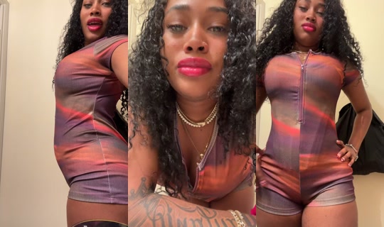 ms.moo24 TikTok Live — Aug 31, 2026, 8:42 AM