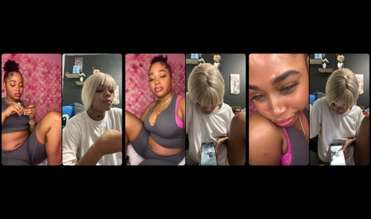 ms.moo24 TikTok Live — Sep 29, 2026, 8:22 AM