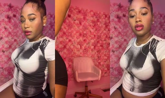 ms.moo24 TikTok Live — Sep 30, 2026, 7:16 AM