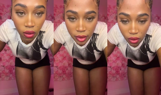 ms.moo24 TikTok Live — Sep 30, 2026, 8:15 AM