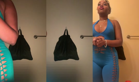 ms.moo24 TikTok Live — Oct 2, 2026, 8:08 AM