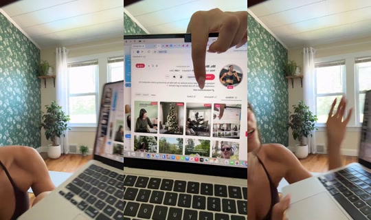 ms.motivation TikTok Live — Aug 25, 2026, 2:54 PM