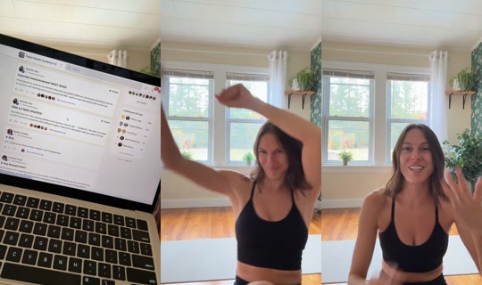 ms.motivation TikTok Live — Sep 30, 2026, 3:38 PM