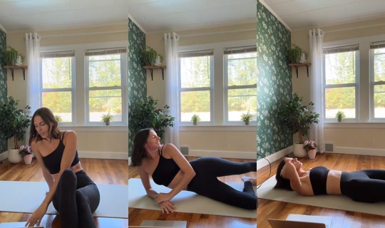 ms.motivation TikTok Live — Oct 1, 2026, 4:49 PM