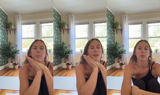 ms.motivation TikTok Live — Oct 1, 2026, 5:39 PM