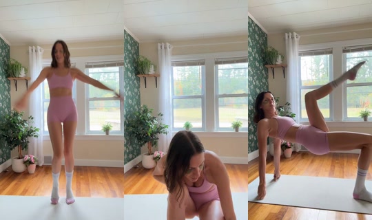 ms.motivation TikTok Live — Oct 2, 2026, 1:41 PM