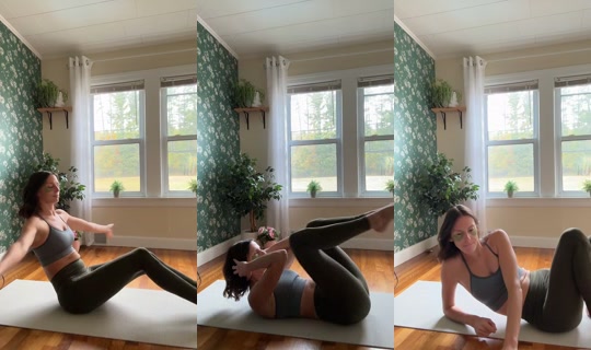 ms.motivation TikTok Live — Oct 5, 2026, 1:15 PM