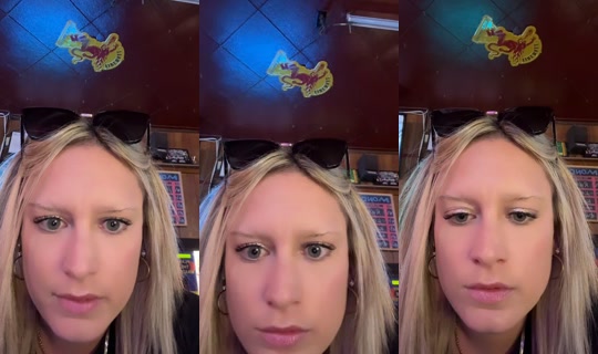 ms.nike32 TikTok Live — Aug 20, 2026, 12:14 AM