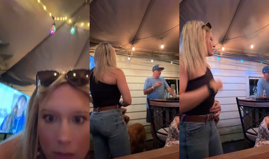 ms.nike32 TikTok Live — Aug 23, 2026, 1:22 AM