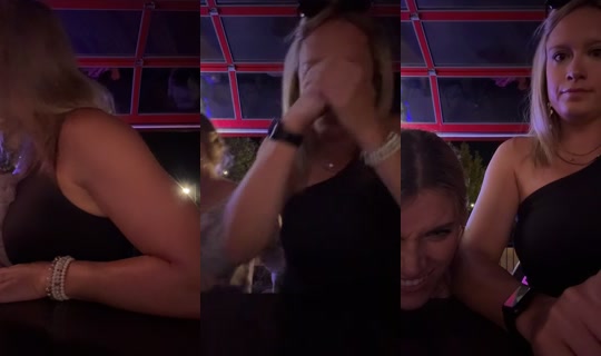 ms.nike32 TikTok Live — Aug 23, 2026, 5:04 AM