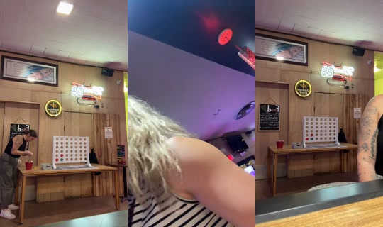 ms.nike32 TikTok Live — Sep 5, 2026, 4:34 AM