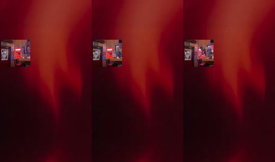 ms.nike32 TikTok Live — Sep 5, 2026, 6:12 AM