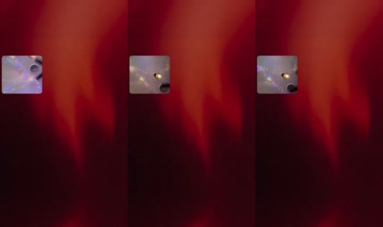 ms.nike32 TikTok Live — Sep 5, 2026, 6:56 AM