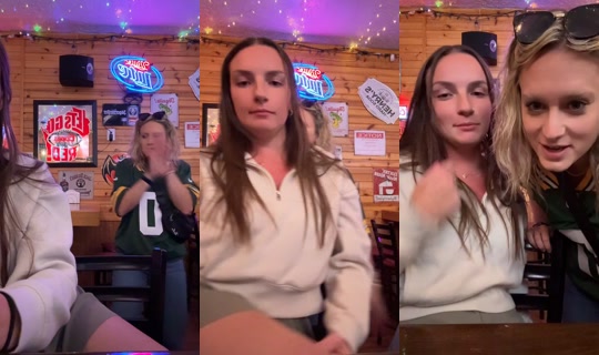 ms.nike32 TikTok Live — Sep 7, 2026, 4:03 AM