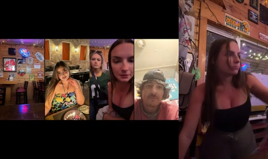 ms.nike32 TikTok Live — Sep 7, 2026, 4:24 AM