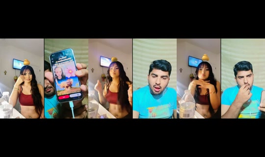 ms.perfectprincess TikTok Live — Aug 26, 2026, 4:04 AM