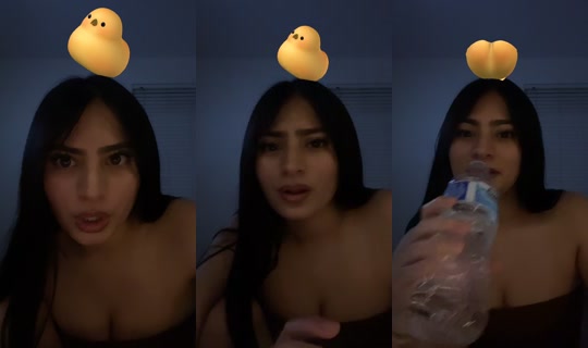 ms.perfectprincess TikTok Live — Sep 17, 2026, 9:23 AM