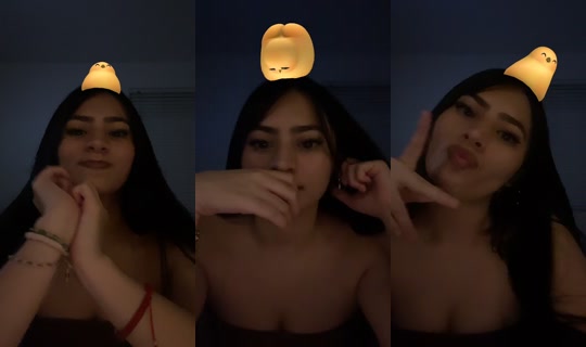 ms.perfectprincess TikTok Live — Sep 17, 2026, 10:09 AM