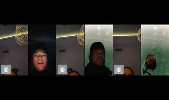 ms.perfectprincess TikTok Live — Sep 21, 2026, 4:41 AM