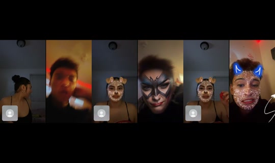 ms.perfectprincess TikTok Live — Sep 21, 2026, 5:22 AM
