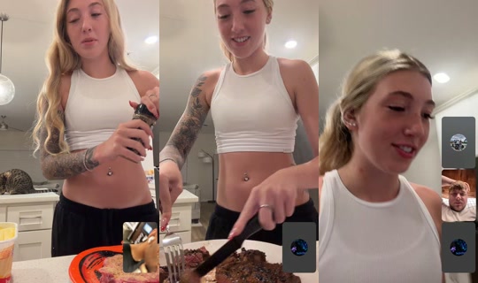 ms.pinkpink1 TikTok Live — Aug 20, 2026, 4:27 AM