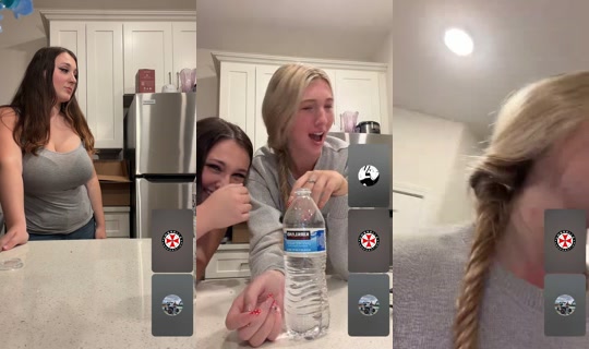 ms.pinkpink1 TikTok Live — Aug 22, 2026, 3:24 AM