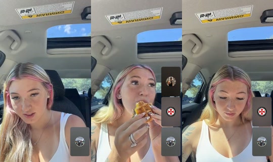 ms.pinkpink1 TikTok Live — Sep 30, 2026, 5:29 PM