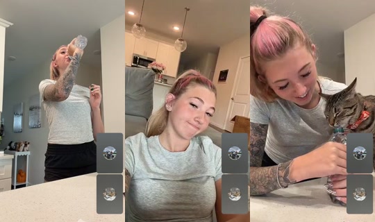 ms.pinkpink1 TikTok Live — Oct 2, 2026, 9:33 PM