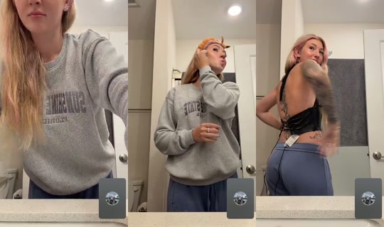 ms.pinkpink1 TikTok Live — Oct 4, 2026, 12:16 AM