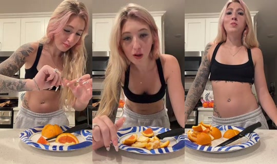 ms.pinkpink1 TikTok Live — Oct 8, 2026, 12:07 AM