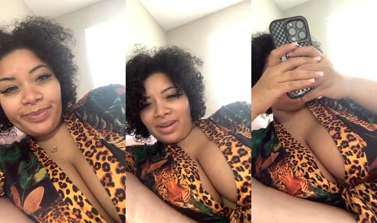 ms.riveraaa TikTok Live — Aug 20, 2026, 2:17 PM