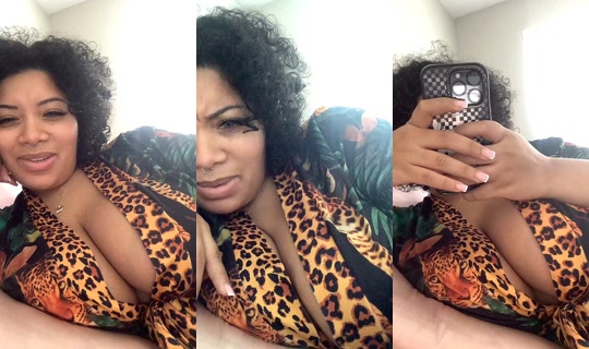 ms.riveraaa TikTok Live — Aug 20, 2026, 3:08 PM