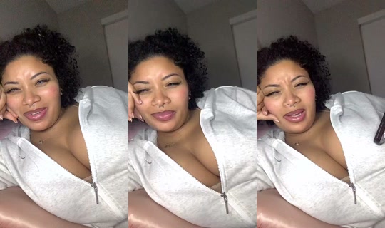 ms.riveraaa TikTok Live — Aug 22, 2026, 4:25 AM