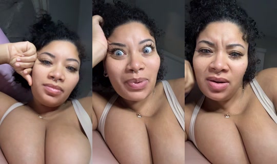 ms.riveraaa TikTok Live — Aug 24, 2026, 10:25 AM