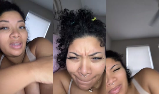 ms.riveraaa TikTok Live — Aug 24, 2026, 11:24 AM