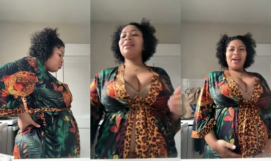 ms.riveraaa TikTok Live — Sep 23, 2026, 8:08 PM