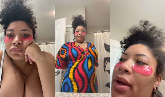 ms.riveraaa TikTok Live — Sep 29, 2026, 9:06 AM