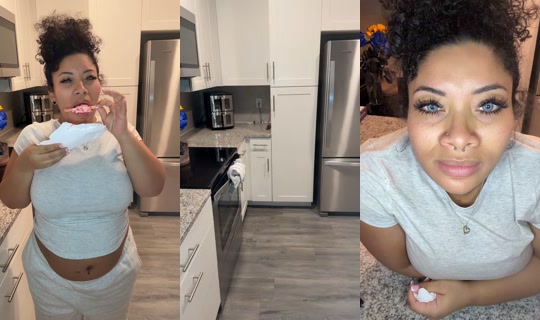 ms.riveraaa TikTok Live — Sep 30, 2026, 3:32 AM