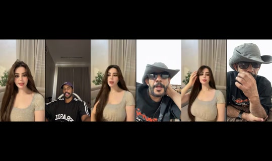 ms.rori TikTok Live — Aug 24, 2026, 9:47 AM