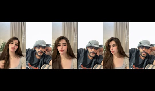 ms.rori TikTok Live — Aug 24, 2026, 10:31 AM
