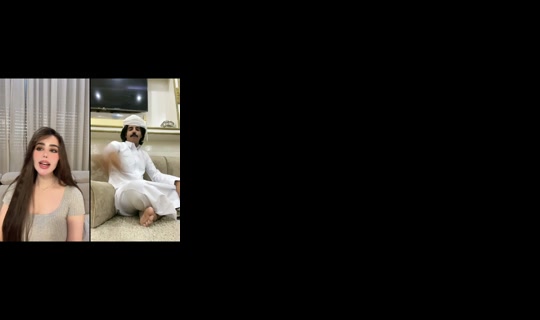 ms.rori TikTok Live — Aug 24, 2026, 10:45 AM