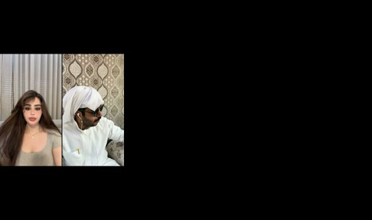 ms.rori TikTok Live — Aug 24, 2026, 11:53 AM