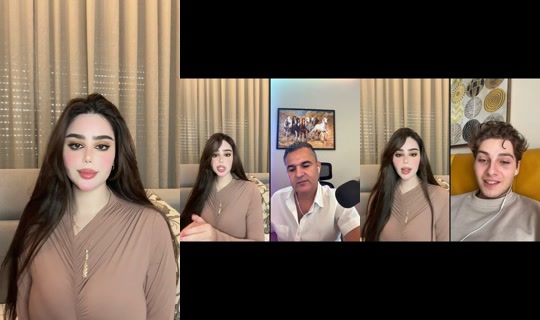 ms.rori TikTok Live — Aug 28, 2026, 8:24 AM