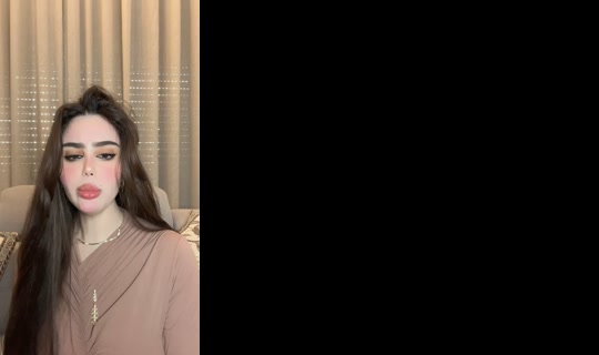ms.rori TikTok Live — Aug 28, 2026, 9:14 AM