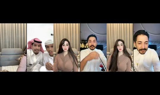 ms.rori TikTok Live — Aug 28, 2026, 10:20 AM