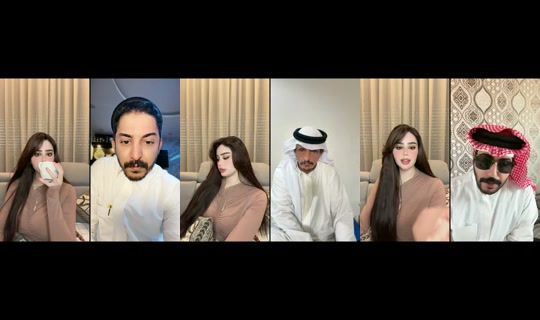 ms.rori TikTok Live — Aug 28, 2026, 11:10 AM