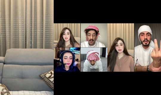 ms.rori TikTok Live — Aug 28, 2026, 12:02 PM