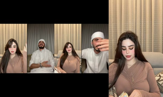 ms.rori TikTok Live — Aug 28, 2026, 12:52 PM